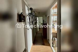 Tauschwohnung: 2-Zimmer-Whg. im Schillerkiez (Neukölln) gegen Potsdam – Weisestraße 57, 12049 Neukölln (Ortsteil), Berlin – Vorschaubild 6