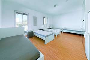 Property thumbnail 10