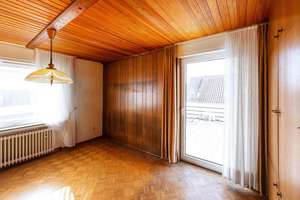 Mehr Platz. Mehr Möglichkeiten. Mehr Zuhause. – 33649 Brackwede, Bielefeld – Vorschaubild 12