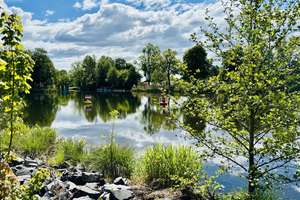 Property thumbnail 43