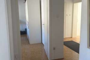 Lebendig wohnen im Lindenhof: 2-Zimmer-Wohnung mit Balkon – 68163 Lindenhof, Mannheim – Vorschaubild 7