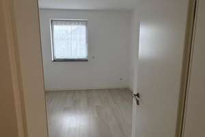 Schönes großzügiges Wohnhaus für die ganze Familie in Wallertheim – 55578 Wallertheim – Vorschaubild 19