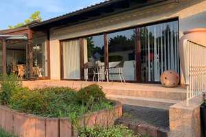 VON PRIVAT – Architektenhaus freistehend – Bonn-Niederholtorf – Am Kamin 7, 53229 Bonn – Vorschaubild 1