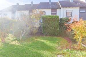 Charmantes Reihenmittelhaus mit viel Potenzial – Die vollständige Adresse der Immobilie erhältst du vom Anbieter., 85055 Etting, Ingolstadt – Vorschaubild 7