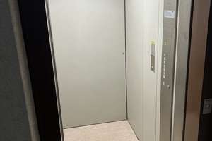 Gepflegte 3-Zimmer-Wohnung in Karlsruhe-Mühlburg – Lerchenstraße 10, 76185 Mühlburg, Karlsruhe – Vorschaubild 26