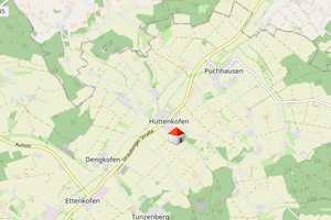 Sonniges und ruhiges Familienidyll – Freistehendes modernisiertes EFH in ruhiger Siedlungslage – Dingolfing-Landau (Kreis) – Vorschaubild 25