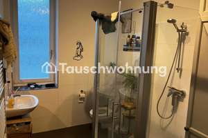 Tauschwohnung: Große Altbau Wohnung im Herzen Ehrenfelds – Gutenbergstraße 48, 50823 Ehrenfeld (Ortsteil), Köln – Vorschaubild 8