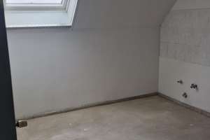 Wohnen mit Charakter: Zwei-Zimmer-Wohnung in Krefeld-Cracau – Dießemer Straße 29, 47799 Cracau, Krefeld – Vorschaubild 4