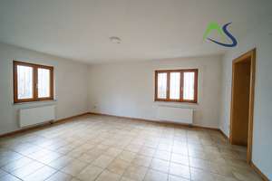 Wohnidylle im Außenbereich mit einzigartigem Ambiente – Die vollständige Adresse der Immobilie erhältst du vom Anbieter., 93053 Kasernenviertel, Regensburg – Vorschaubild 7