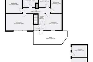 Property thumbnail 25