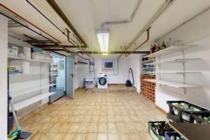 Ihr neues Zuhause mit Perspektive: Modernisiertes Zweifamilienhaus, großer Garten und beste Anbindun – Die vollständige Adresse der Immobilie erhältst du vom Anbieter., 53949 Dahlem – Vorschaubild 13