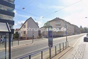 Wohnungstausch: Nieder-Ramstädter Straße 52 – Nieder-Ramstädter Straße 52, 64200 Darmstadt-Ost, Darmstadt – Vorschaubild 6