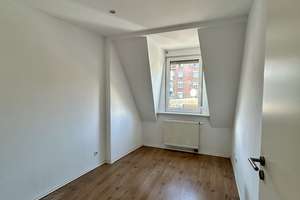 Helle DG-Maisonette Über den Dächern von Gablenberg – Gablenberger Hauptstraße 117, 70186 Gablenberg, Stuttgart – Vorschaubild 6