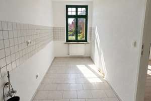 Charmante 2‑Raum‑Maisonette – mit großzügigem Wohnbereich – 39108 Stadtfeld Ost, Magdeburg – Vorschaubild 7