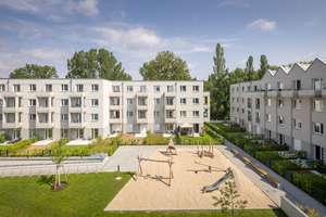 Sommer im neuen Zuhause – attraktive 3,5-Zimmer-Maisonettewohnung mit Balkon, frei ab 01.07.2026! – Moosstraße 72, 12439 Niederschöneweide, Berlin – Vorschaubild 7
