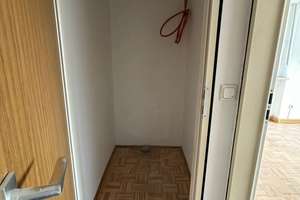 2. OG Südbalkon, helle Wohnung, Parkett – Eisenbahnstr 2, 97084 Heidingsfeld, Würzburg – Vorschaubild 4
