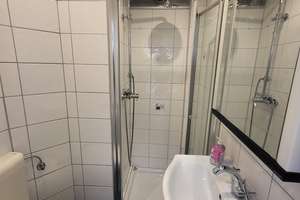 Bezugsfreie 4-Zimmer-Erdgeschosswohnung mit flexibler Nutzungsmöglichkeit in Aachen-Forst – Die vollständige Adresse der Immobilie erhältst du vom Anbieter., 52078 Forst, Aachen – Vorschaubild 7