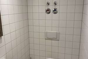 Gelegenheit ! Kapitalanlage mit 5,5 % Rendite + Potenzial im Zentrum von Plauen – Die vollständige Adresse der Immobilie erhältst du vom Anbieter., 8523 Bahnhofsvorstadt, Plauen – Vorschaubild 19