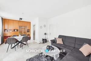 Bremen - Walle | Schönes Einfamilienhaus mit gepflegtem Garten und Werkstatt – Die vollständige Adresse der Immobilie erhältst du vom Anbieter., 28219 Walle (Ortsteil), Bremen – Vorschaubild 14