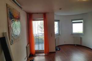 Gut geschnittene 2-Zimmer-Wohnung in Liederbach am Taunus – Höchster Straße 18, 65835 Liederbach am Taunus – Vorschaubild 3