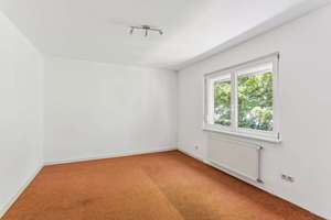 Endlich Platz für die Familie: Reihenhaus mit Garten in Frankfurt-Eckenheim – Die vollständige Adresse der Immobilie erhältst du vom Anbieter., 60435 Eckenheim, Frankfurt am Main – Vorschaubild 13