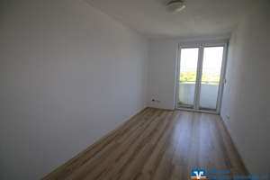 Kernsanierte 3-Zimmer-Wohnung mit Panoramabergblick – Die vollständige Adresse der Immobilie erhältst du vom Anbieter., 87437 Bühl, Kempten (Allgäu) – Vorschaubild 7