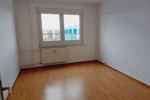 4 Raumwohnung im Dachgeschoss unweit vom Kulkwitzer See – Zschampertaue 19, 4207 Lausen-Grünau, Leipzig – Vorschaubild 7
