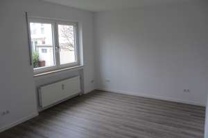 Vermietung einer großzügigen Balkonwohnung in bester Innenstadtlage von Siegburg – Kronprinzenstrasse 12, 53721 Siegburg – Vorschaubild 8