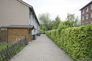 Erdgeschosswohnung in Innenstadtnähe – Die vollständige Adresse der Immobilie erhältst du vom Anbieter., 27793 Wildeshausen – Vorschaubild 2