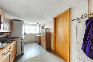MFH mit Gewerbeeinheit 79868 Feldberg / Altglashütten – Die vollständige Adresse der Immobilie erhältst du vom Anbieter., 79868 Feldberg (Schwarzwald) – Vorschaubild 22