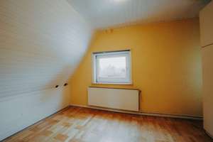 Provisionsfrei - Ihr Traum ist erfüllbar - Ein-/Zweifamilienhaus mit Eigenland in Lübeck – Die vollständige Adresse der Immobilie erhältst du vom Anbieter., 23558 Buntekuh, Lübeck – Vorschaubild 8