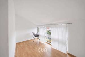 MFH MIT DREI EINHEITEN & FAKTOR 15! - Ihr renditestarkes Investment in Riedstadt-Crumstadt – Die vollständige Adresse der Immobilie erhältst du vom Anbieter., 64560 Riedstadt – Vorschaubild 14