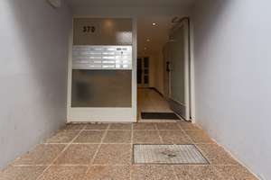 3-Zimmer-Wohnung mit Südbalkon & Aufzug | ca. 85 m² | Hannover-Mühlenberg – Die vollständige Adresse der Immobilie erhältst du vom Anbieter., 30459 Mitte (Ortsteil), Hannover – Vorschaubild 12