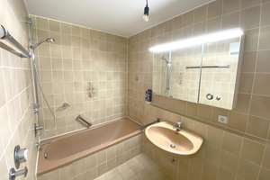 Charmante, sofort freie 2-Zimmer-Wohnung in ruhiger Lage mit großem Balkon und TG-Stellplatz – 70565 Rohr, Stuttgart – Vorschaubild 7