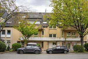 gepflegte 3-Raum-Wohnung mit Balkon – Die vollständige Adresse der Immobilie erhältst du vom Anbieter., 45329 Altenessen-Nord, Essen – Vorschaubild 17