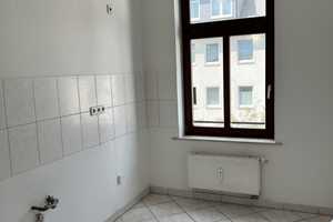 2-Raum Wohnung mit Aufzug und guter Verkehrsanbindung – Philippstr. 12, 9130 Chemnitz – Vorschaubild 4