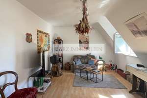 Neu: Investitionsobjekt oder Eigennutzung: Sanierungsbedürftiges 3-Familienhaus in N-Eibach – Die vollständige Adresse der Immobilie erhältst du vom Anbieter., 90451 Röthenbach Ost, Nürnberg – Vorschaubild 9