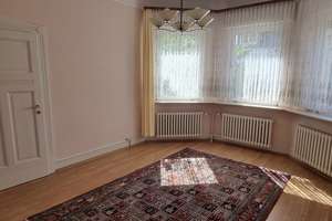 Historisches Schmuckstück in Alt-Feudenheim mit schönem Garten - 10004060 – Die vollständige Adresse der Immobilie erhältst du vom Anbieter., 68259 Feudenheim, Mannheim – Vorschaubild 15