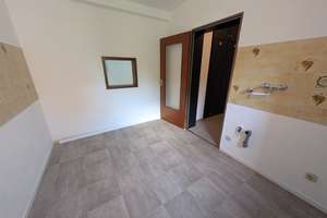 2-Zimmer Eigentumswohnung mit Loggia, Keller und Garage – Die vollständige Adresse der Immobilie erhältst du vom Anbieter., 47166 Obermarxloh, Duisburg – Vorschaubild 9