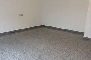 Freundliche 2-Zimmer-Dachgeschosswohnung inkl. Einbauküche in Pforzheim – Luisenstraße 28, 75172 Weststadt, Pforzheim – Vorschaubild 9