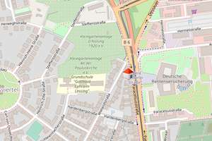 Property thumbnail 12