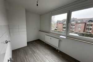 Lust auf Veränderung: ansprechende 3,5-Zimmer-Wohnung – Steiermarkstr. 43, 44339 Dortmund – Vorschaubild 5