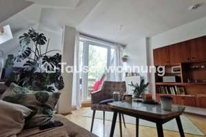 Tauschwohnung: Traumhafte Wohnung Treptow Berlin gegen Hamburg – Die vollständige Adresse der Immobilie erhältst du vom Anbieter., 12435 Plänterwald, Berlin – Vorschaubild 8