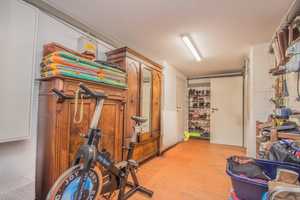 Geräumiges Zweifamilienhaus mit großzügigem Garten 
in Hockstein – Mönchengladbach – Vorschaubild 27