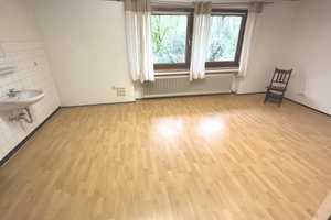 Großzügiges Einfamilienhaus mit Arztpraxis und Doppelgarage auf großem Kaufgrund ca. 2442 m² dir – Recklinghausen (Kreis) – Vorschaubild 11