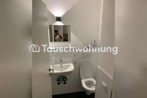Tauschwohnung: Gartenwohnung: 4 Zimmer, kernsaniert 2021, Garage, 2 Bäder – Schwanseestraße 64, 81549 Obergiesing, München – Vorschaubild 7