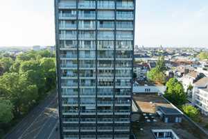 Property thumbnail 30