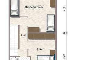 Property thumbnail 25