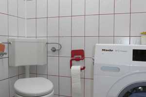 Superlage und ideal zu Zweit oder Dritt – Zwickau (Kreis) – Vorschaubild 19