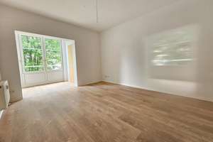 Nicht lange zögern – anfragen! / Don’t hesitate – just send an enquiry! – Arndtstraße 15, 8058 Nordvorstadt, Zwickau – Vorschaubild 8